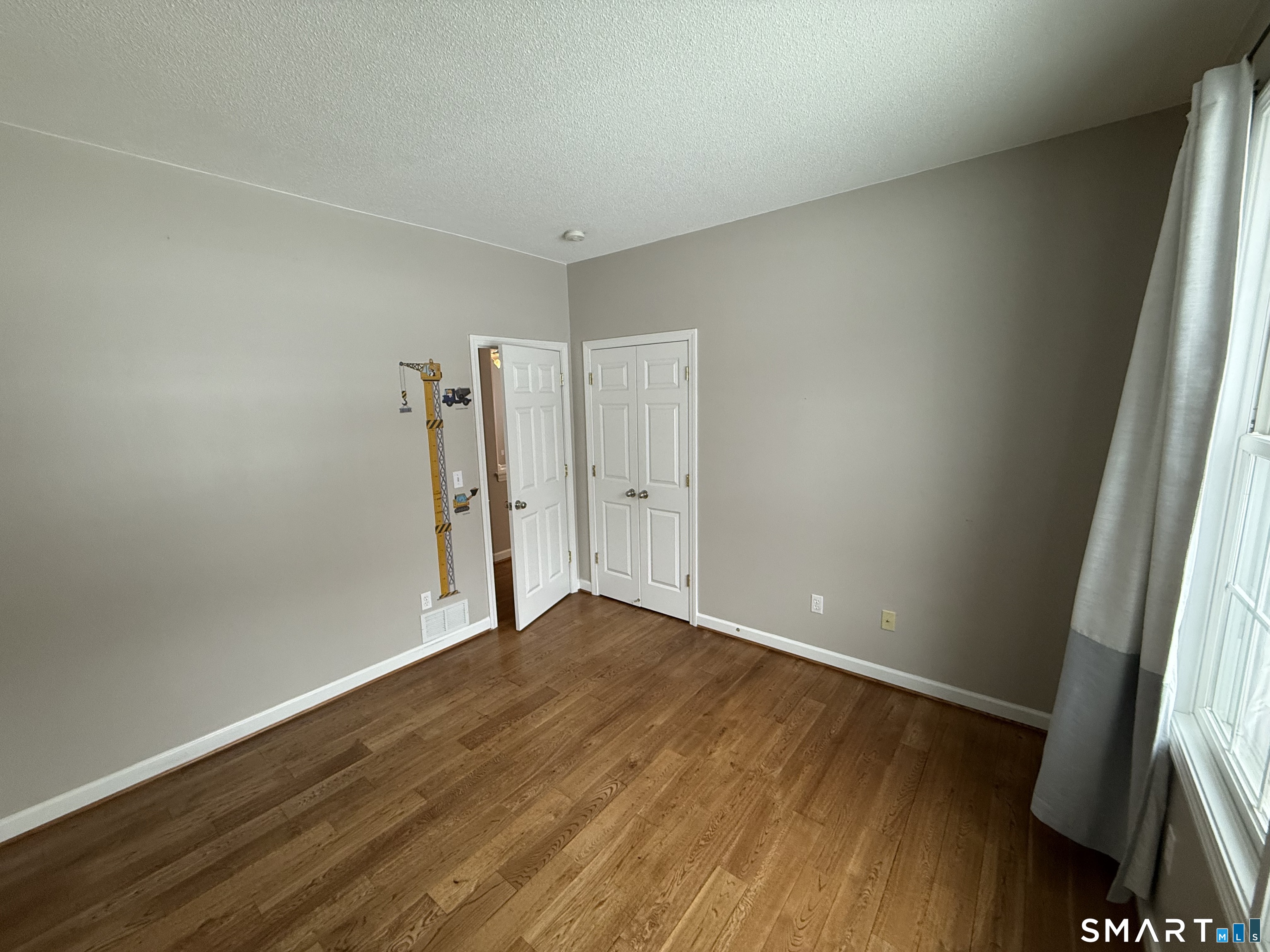 104 Valley View Road Manchester CT 06040