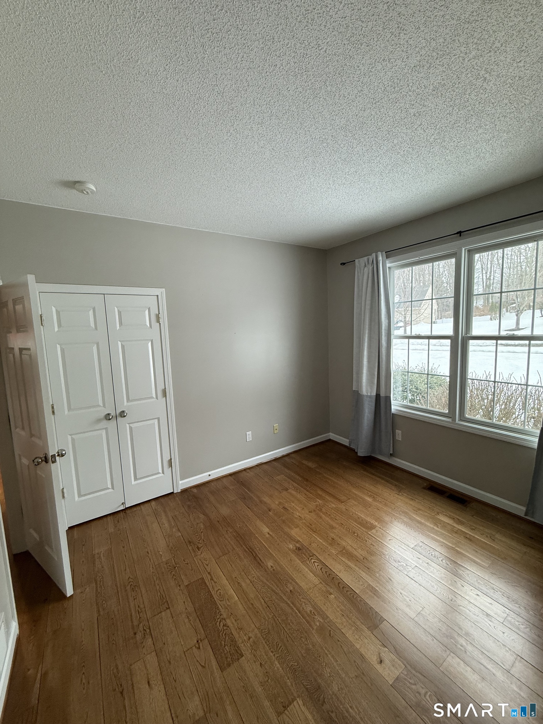 104 Valley View Road Manchester CT 06040