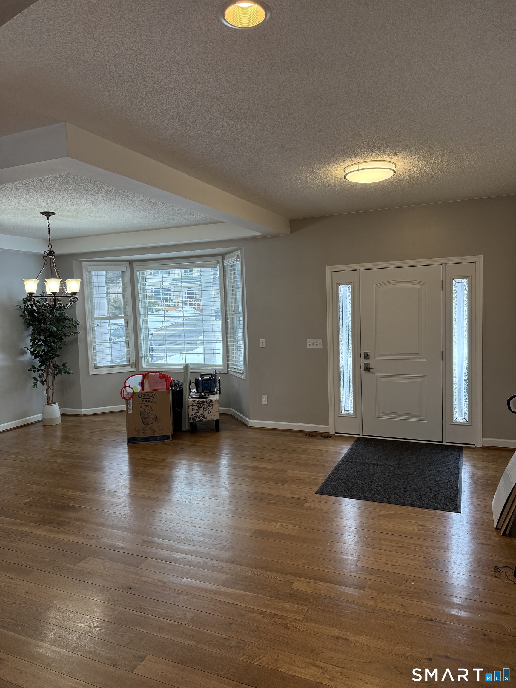 104 Valley View Road Manchester CT 06040