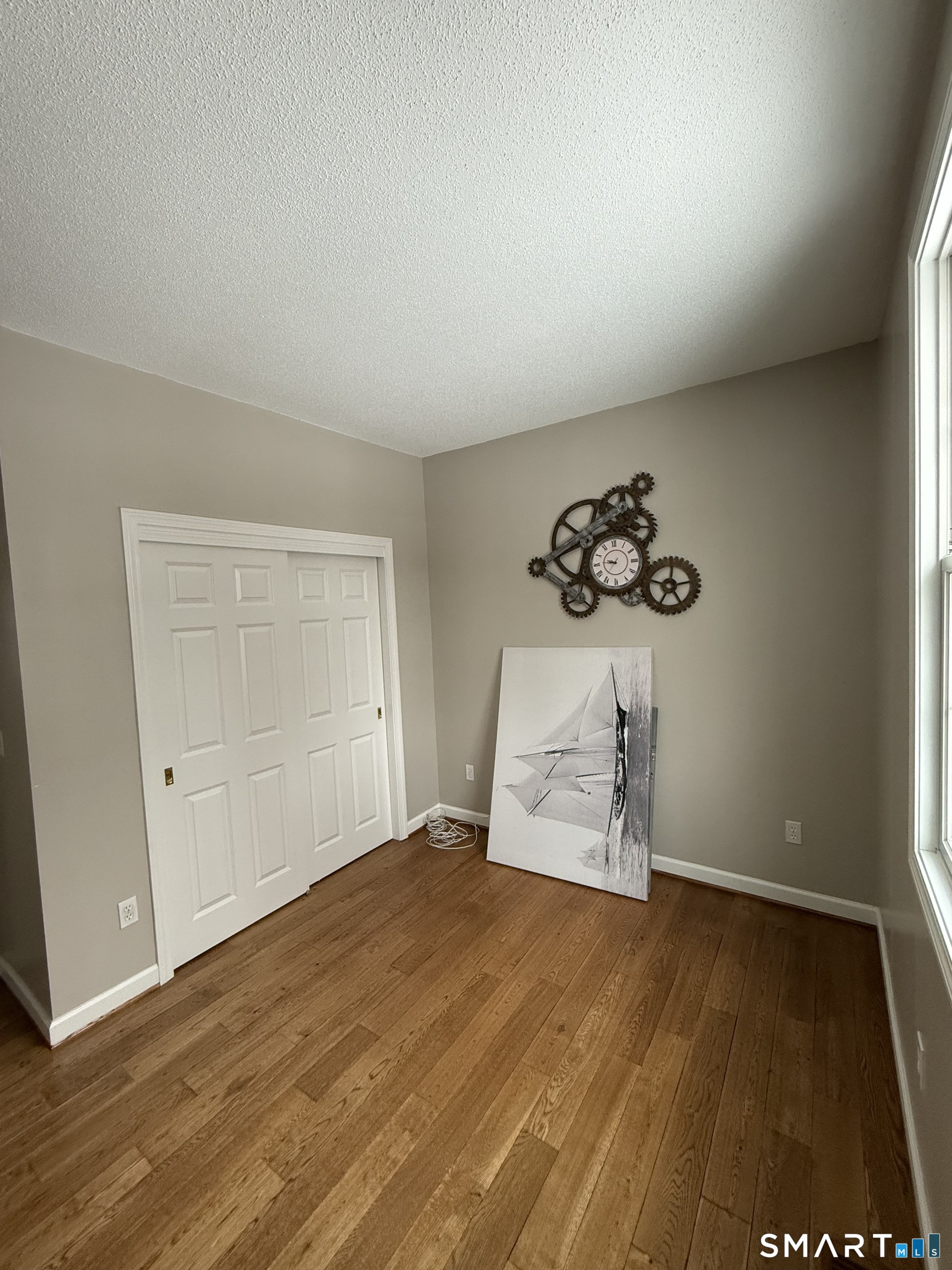 104 Valley View Road Manchester CT 06040