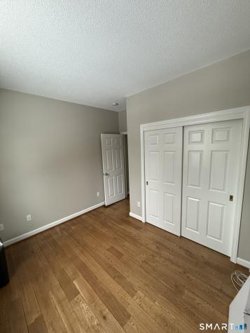 104 Valley View Road Manchester CT 06040
