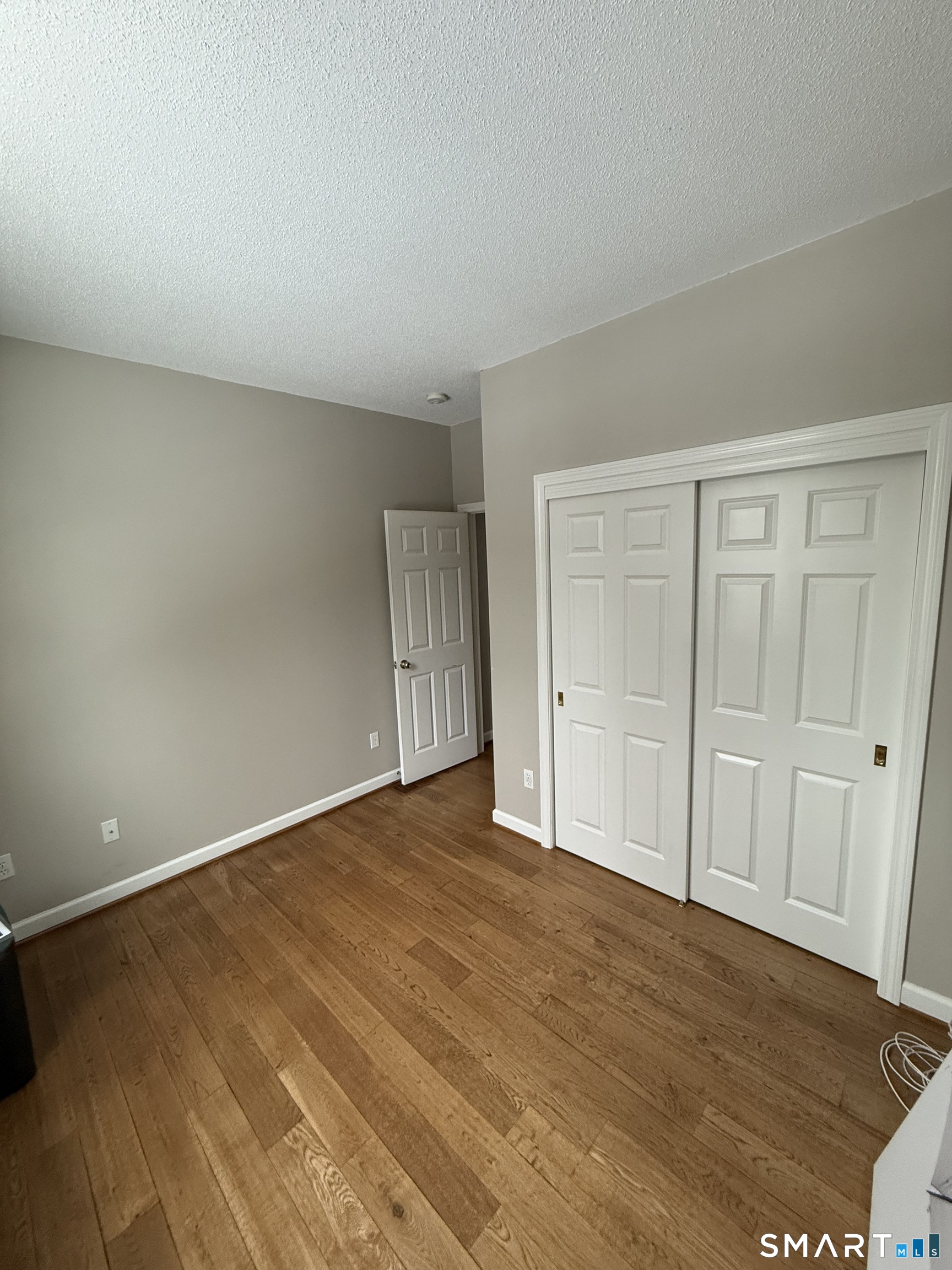104 Valley View Road Manchester CT 06040