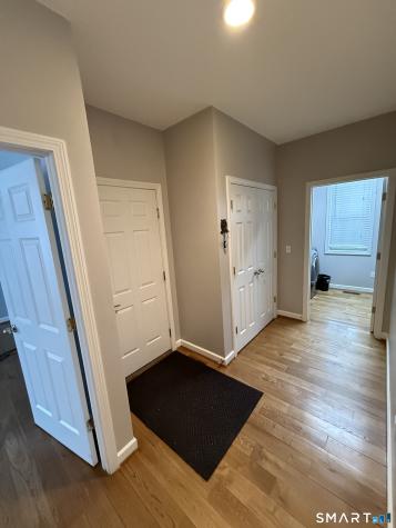 104 Valley View Road Manchester CT 06040
