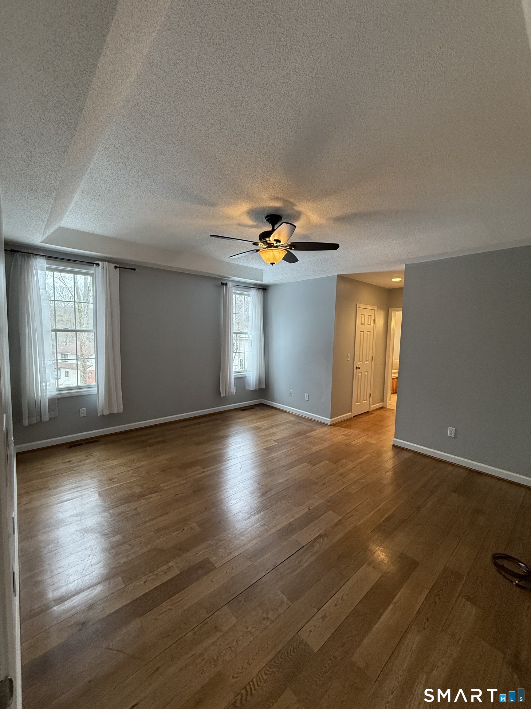 104 Valley View Road Manchester CT 06040
