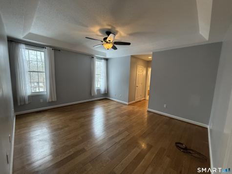 104 Valley View Road Manchester CT 06040