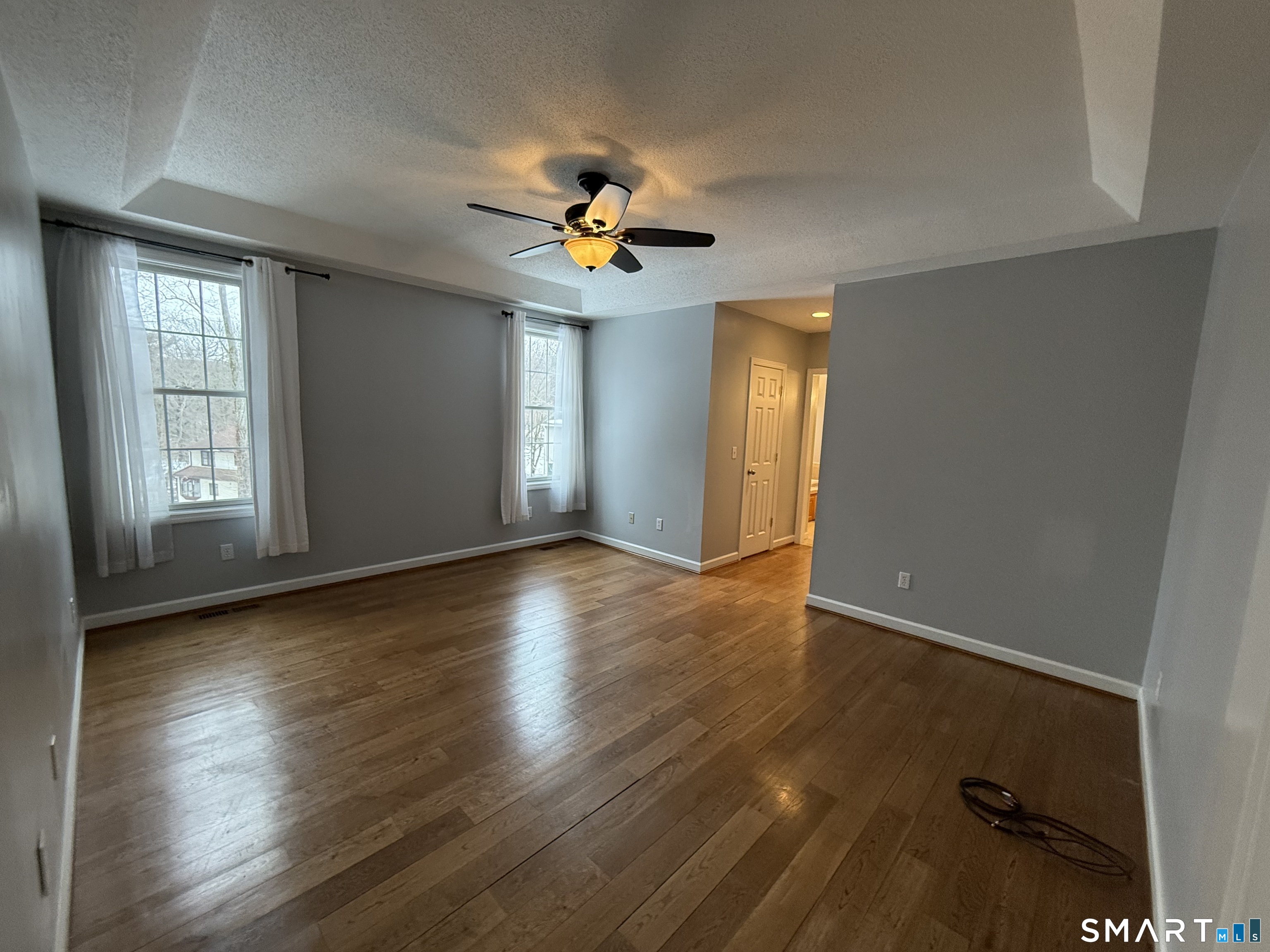 104 Valley View Road Manchester CT 06040