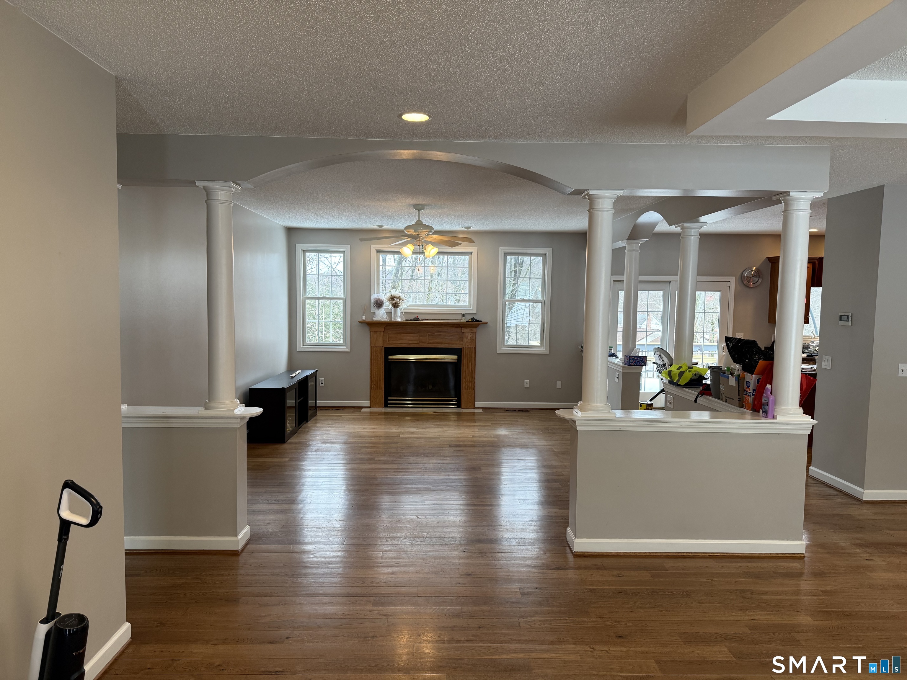 104 Valley View Road Manchester CT 06040