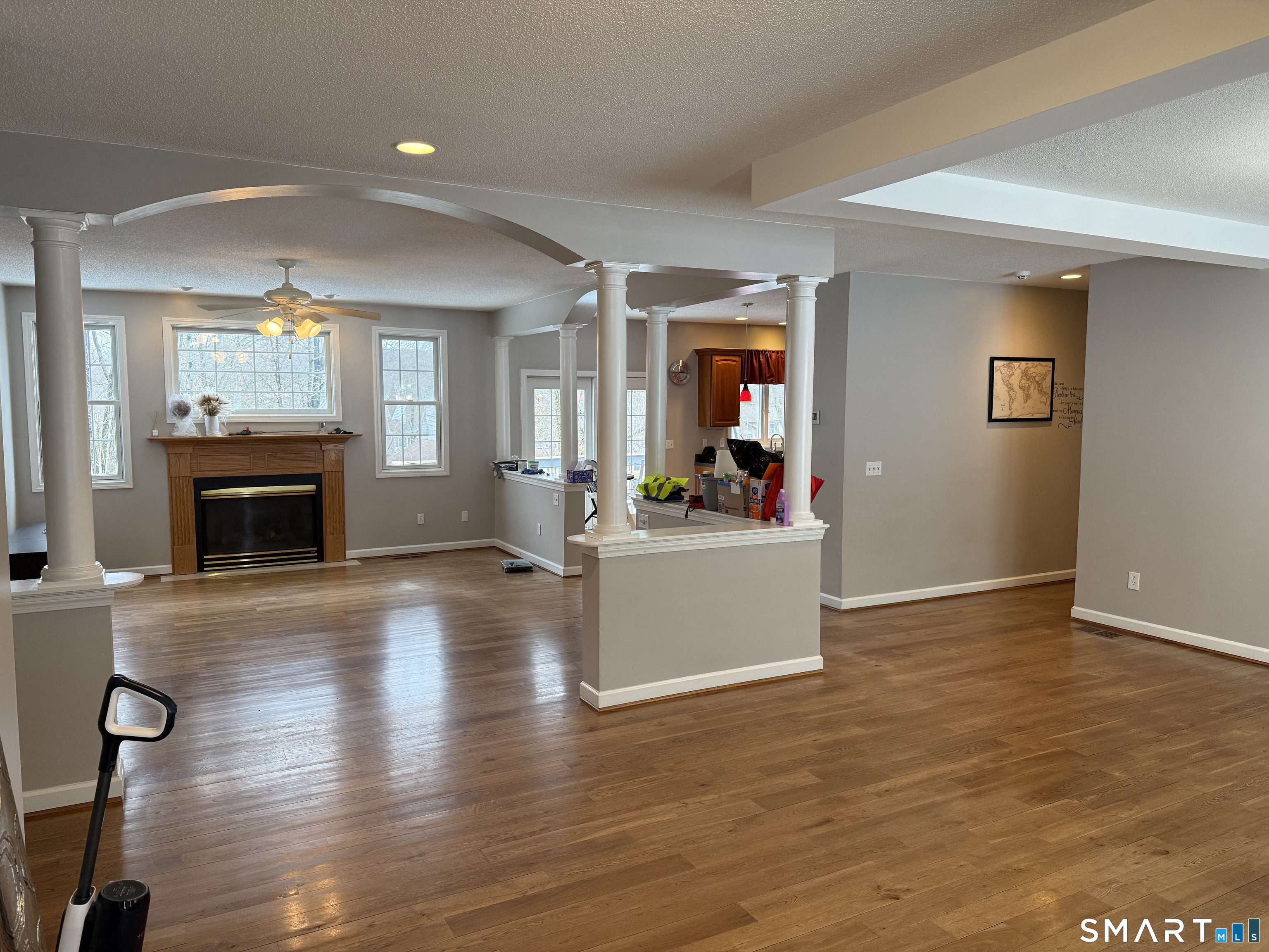 104 Valley View Road Manchester CT 06040