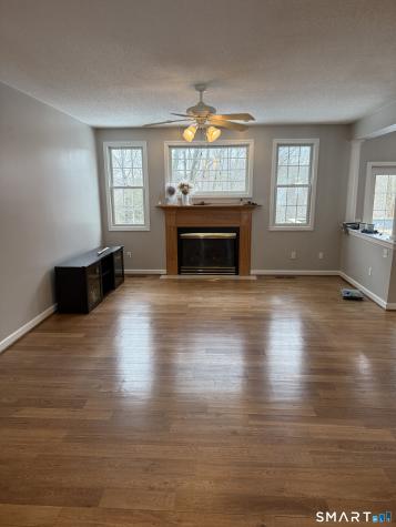104 Valley View Road Manchester CT 06040