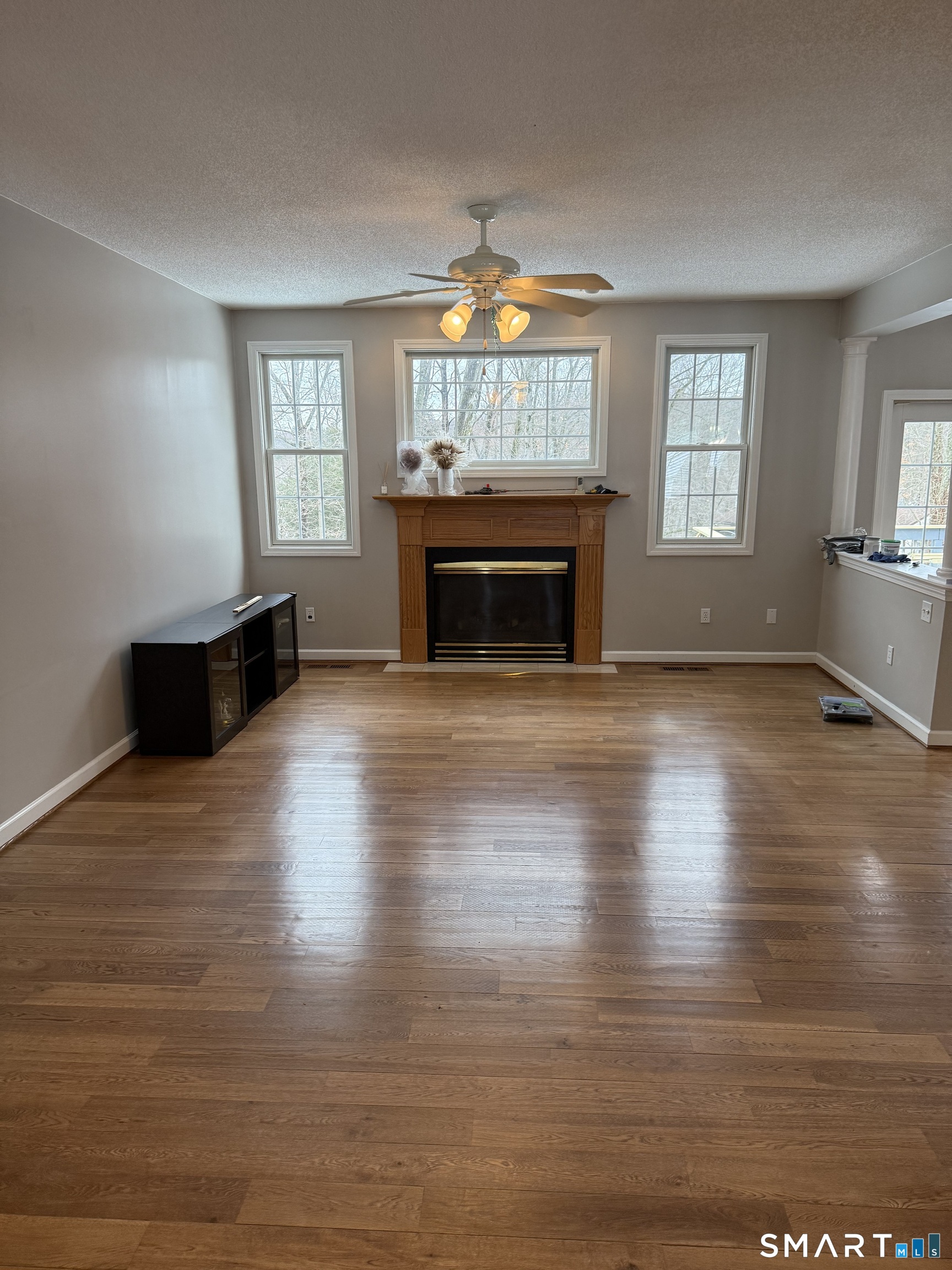 104 Valley View Road Manchester CT 06040