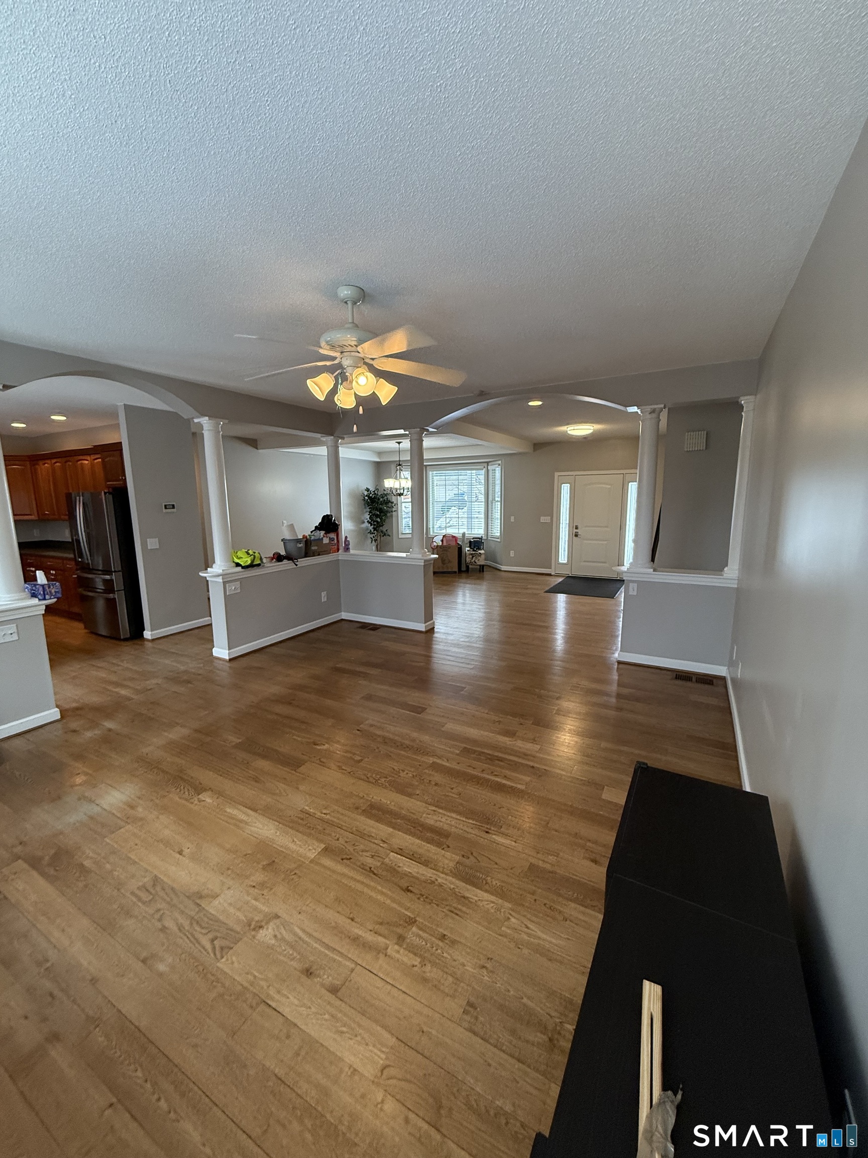 104 Valley View Road Manchester CT 06040