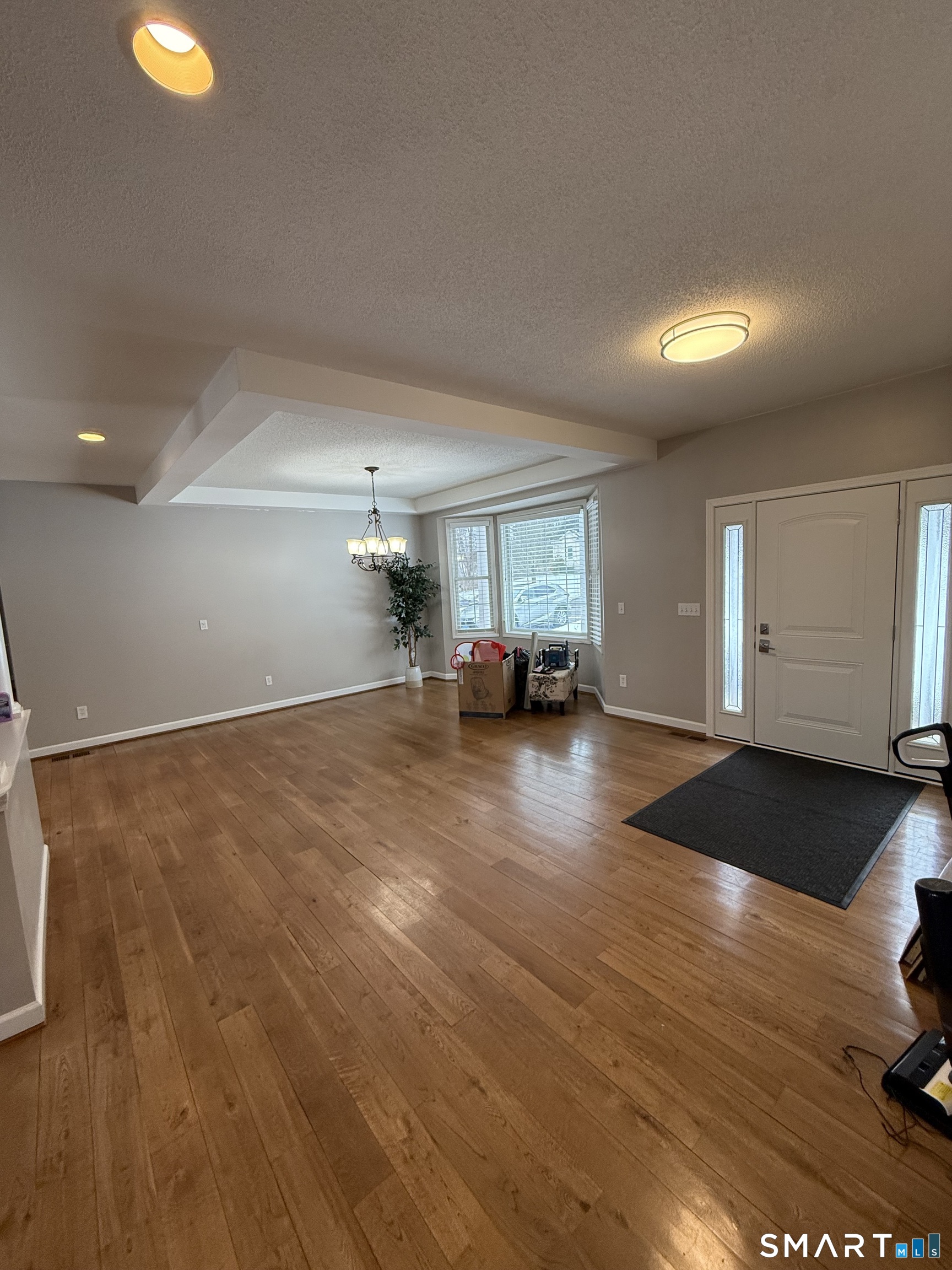 104 Valley View Road Manchester CT 06040