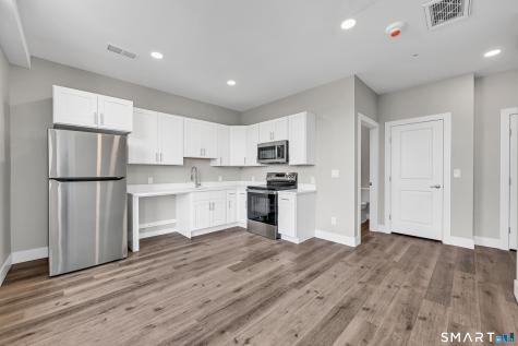 1 West Main Street Meriden CT 06451