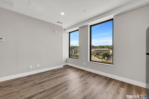 1 West Main Street Meriden CT 06451