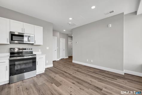 1 West Main Street Meriden CT 06451
