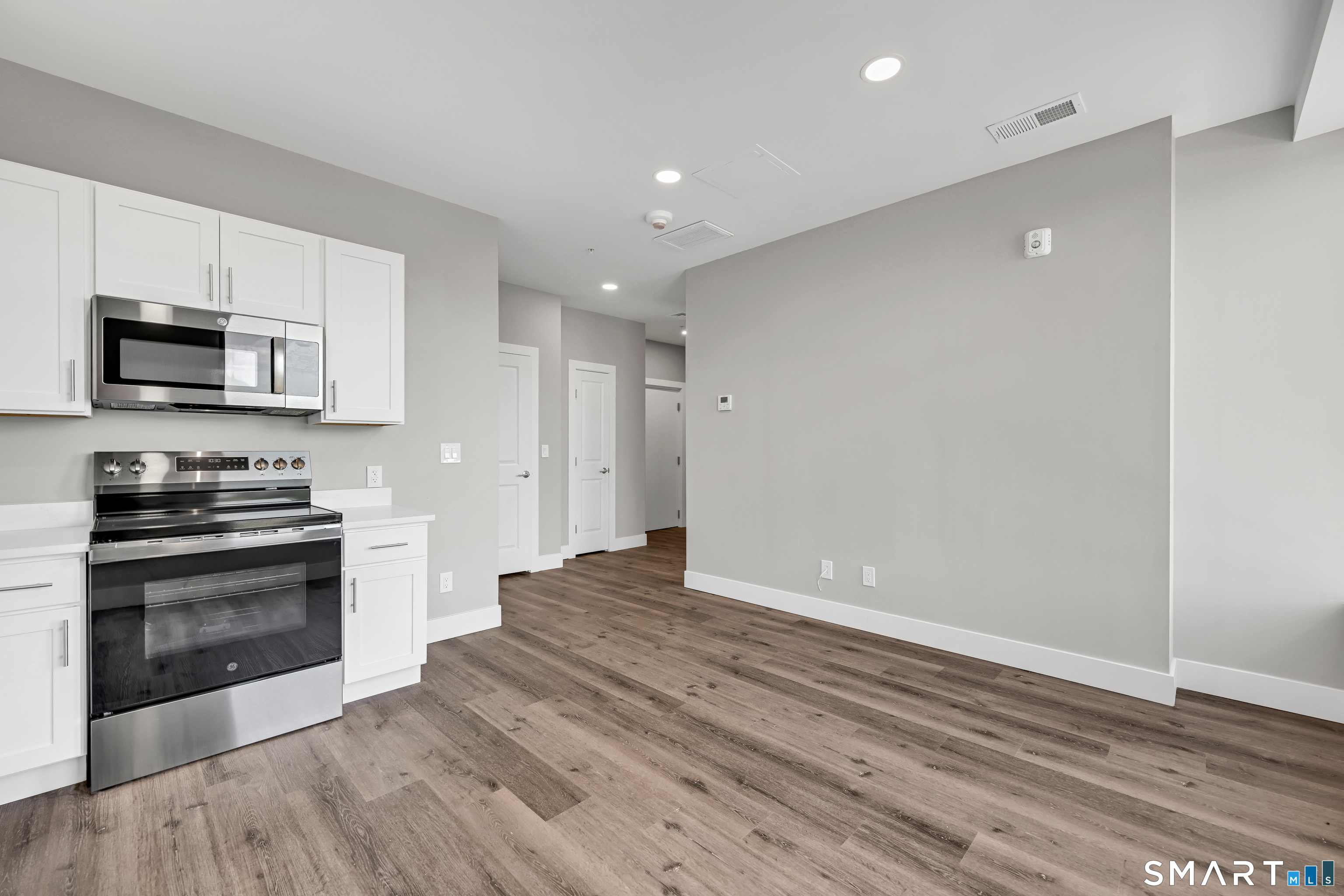 1 West Main Street Meriden CT 06451