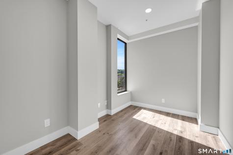 1 West Main Street Meriden CT 06451