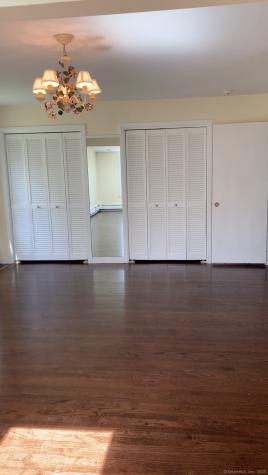 14 Northfield Drive Westport CT 06880