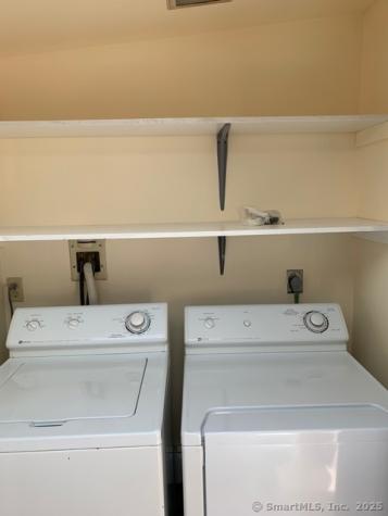 14 Northfield Drive Westport CT 06880