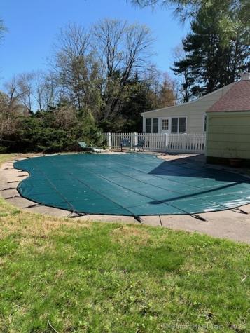 14 Northfield Drive Westport CT 06880