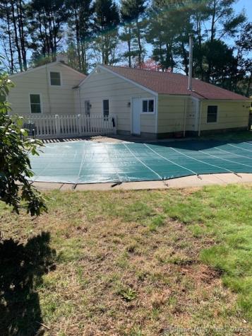 14 Northfield Drive Westport CT 06880