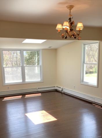 14 Northfield Drive Westport CT 06880