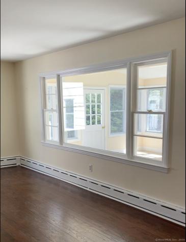 14 Northfield Drive Westport CT 06880