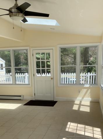 14 Northfield Drive Westport CT 06880