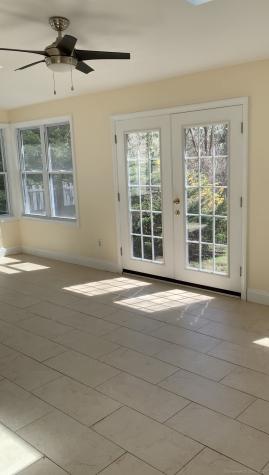 14 Northfield Drive Westport CT 06880