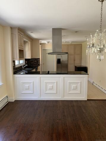 14 Northfield Drive Westport CT 06880