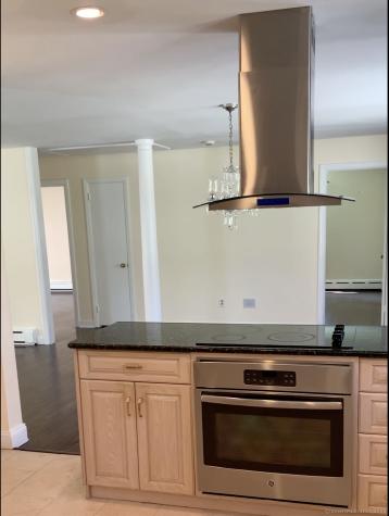 14 Northfield Drive Westport CT 06880