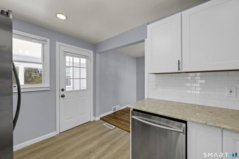 114 Randal Avenue West Hartford CT 06110