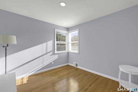 114 Randal Avenue West Hartford CT 06110