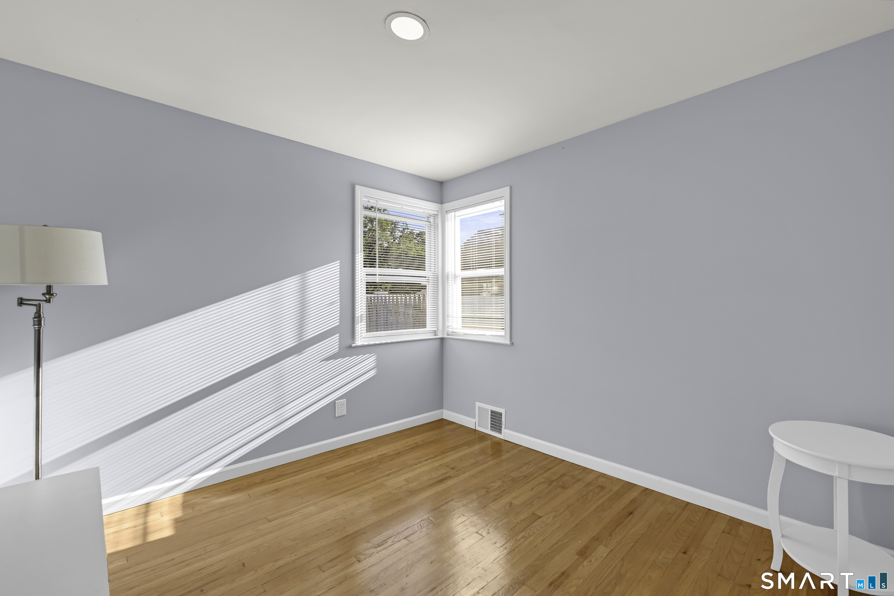 114 Randal Avenue West Hartford CT 06110
