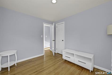 114 Randal Avenue West Hartford CT 06110