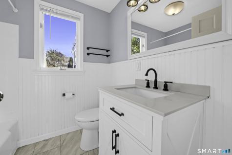 114 Randal Avenue West Hartford CT 06110