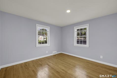 114 Randal Avenue West Hartford CT 06110