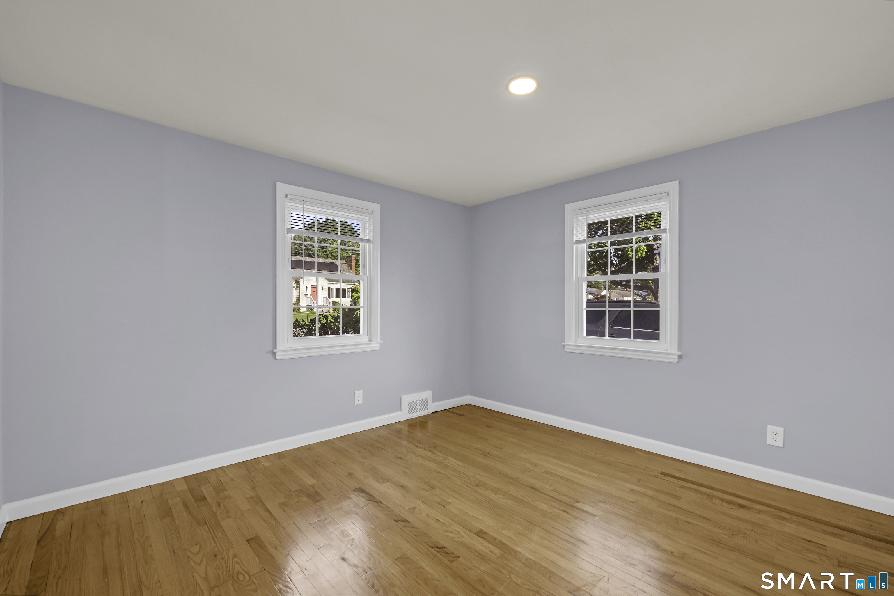 114 Randal Avenue West Hartford CT 06110