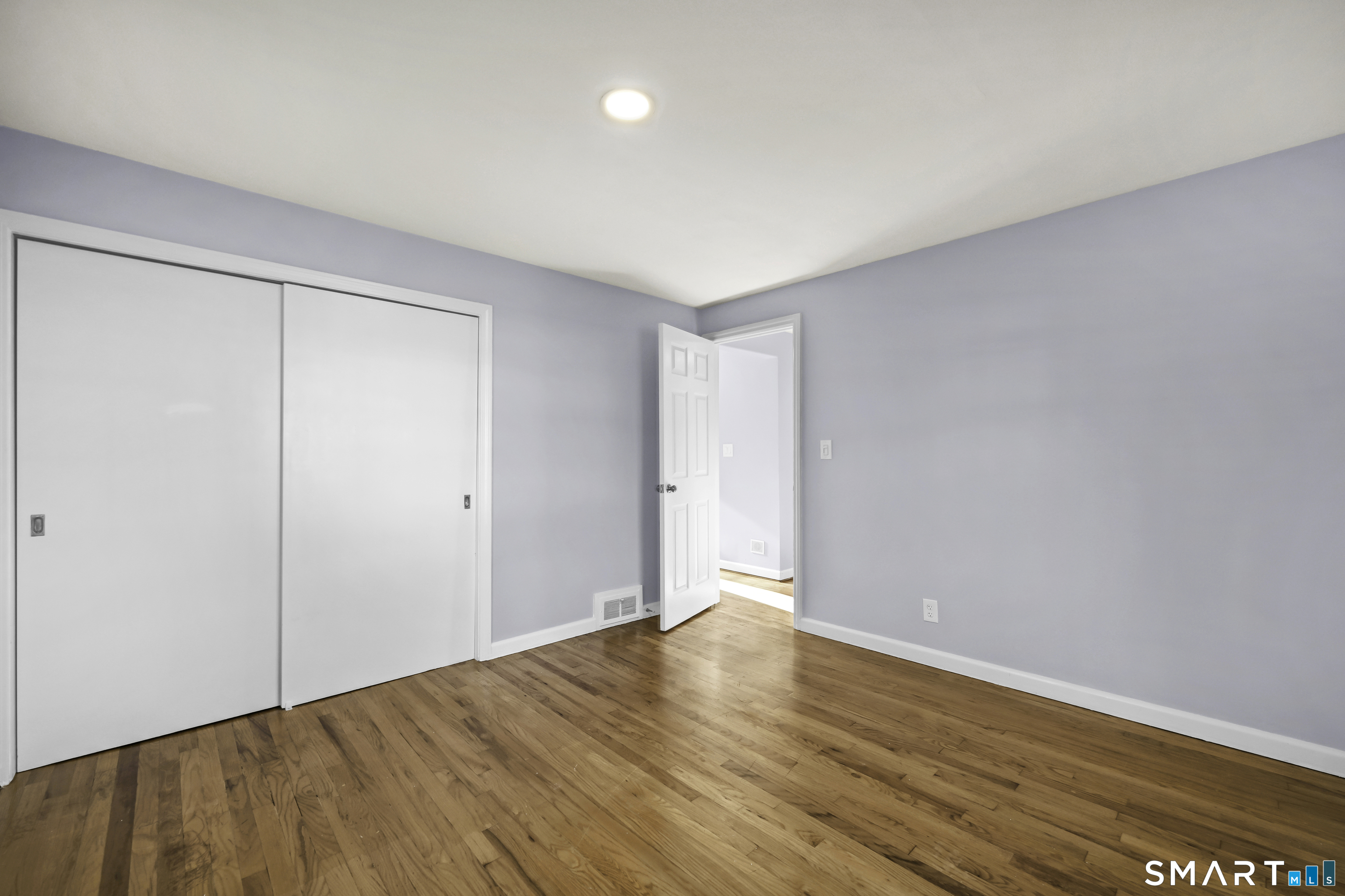 114 Randal Avenue West Hartford CT 06110