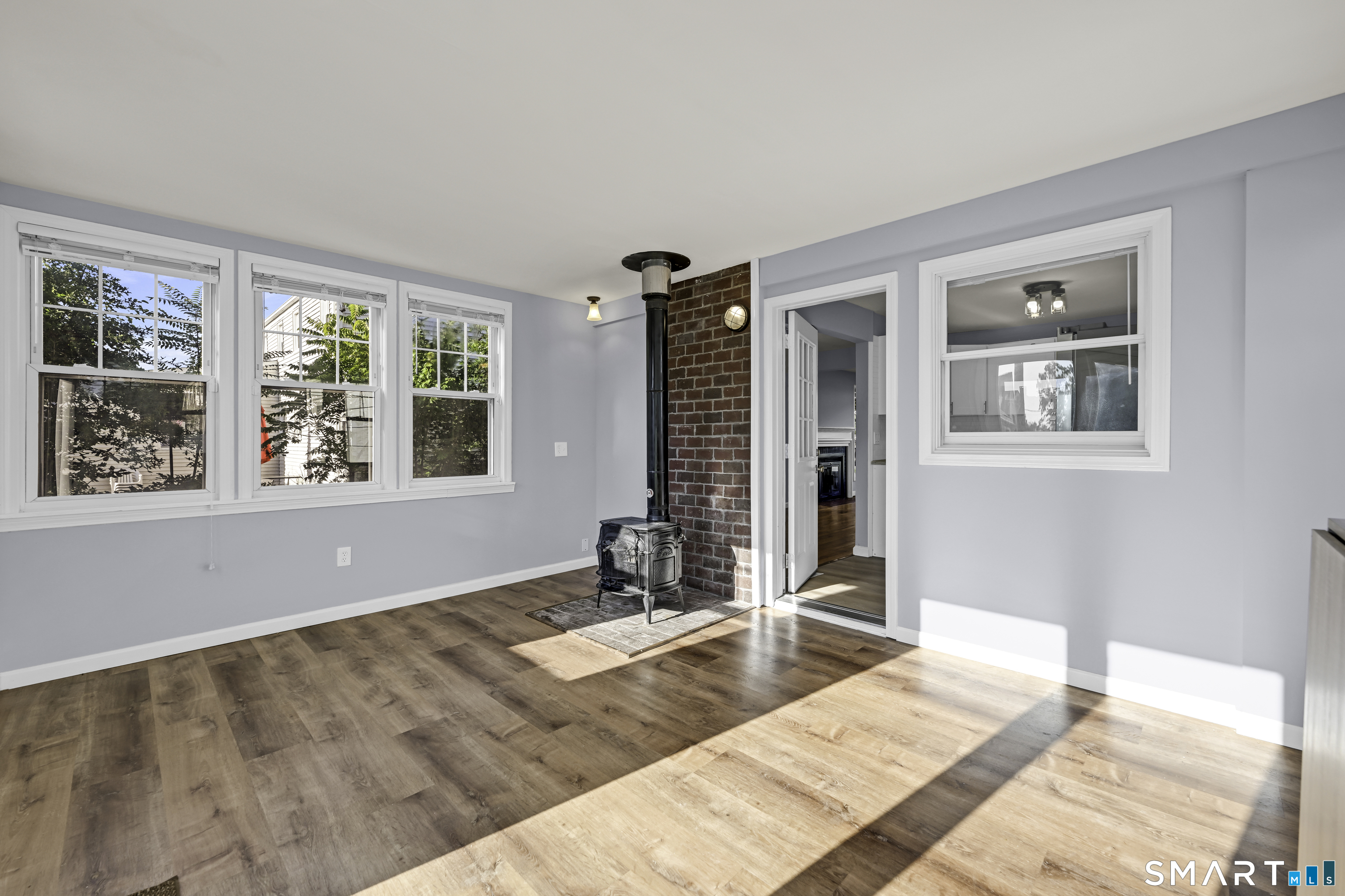 114 Randal Avenue West Hartford CT 06110