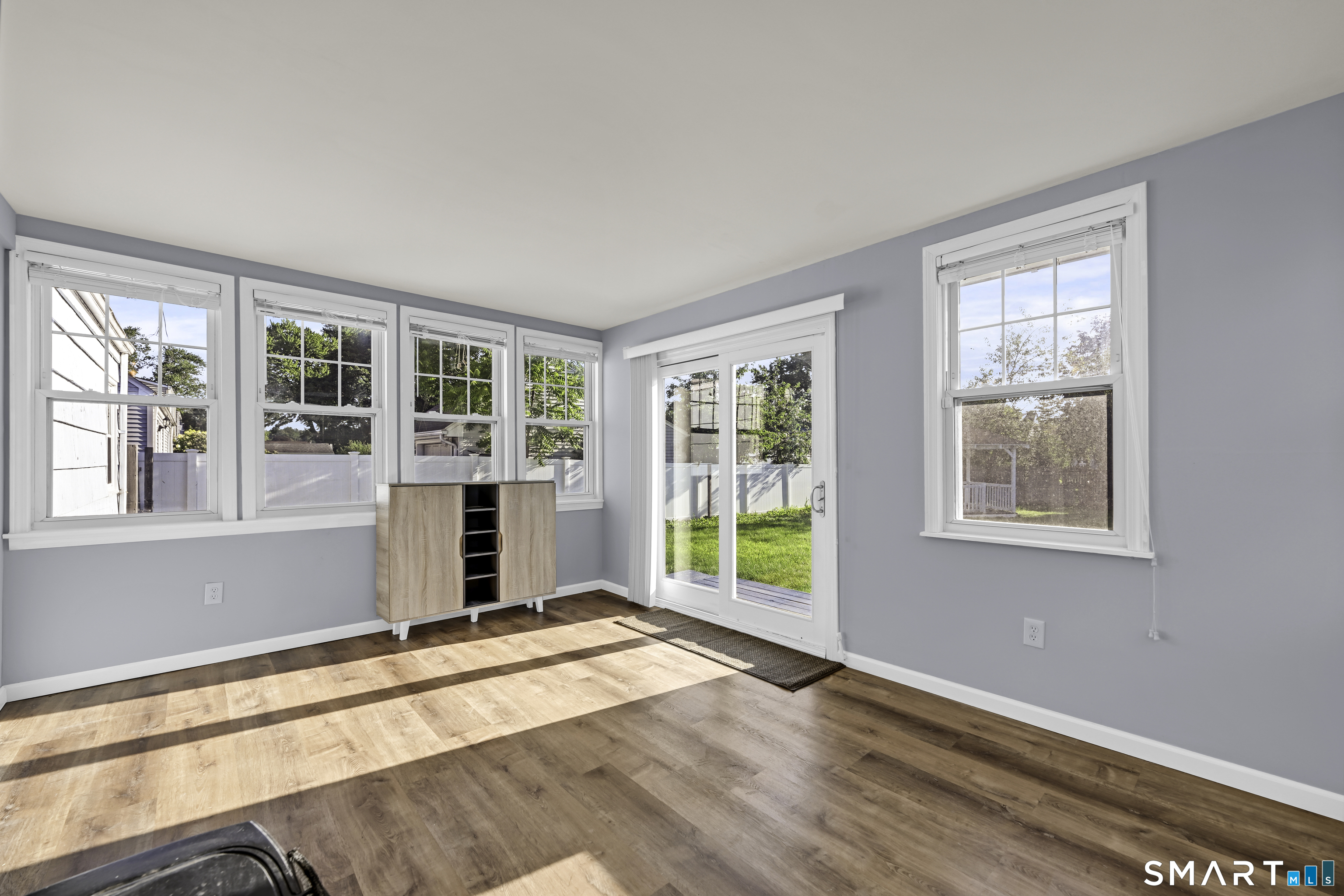 114 Randal Avenue West Hartford CT 06110
