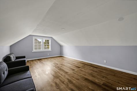 114 Randal Avenue West Hartford CT 06110