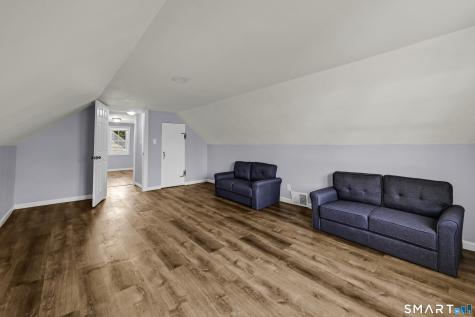 114 Randal Avenue West Hartford CT 06110