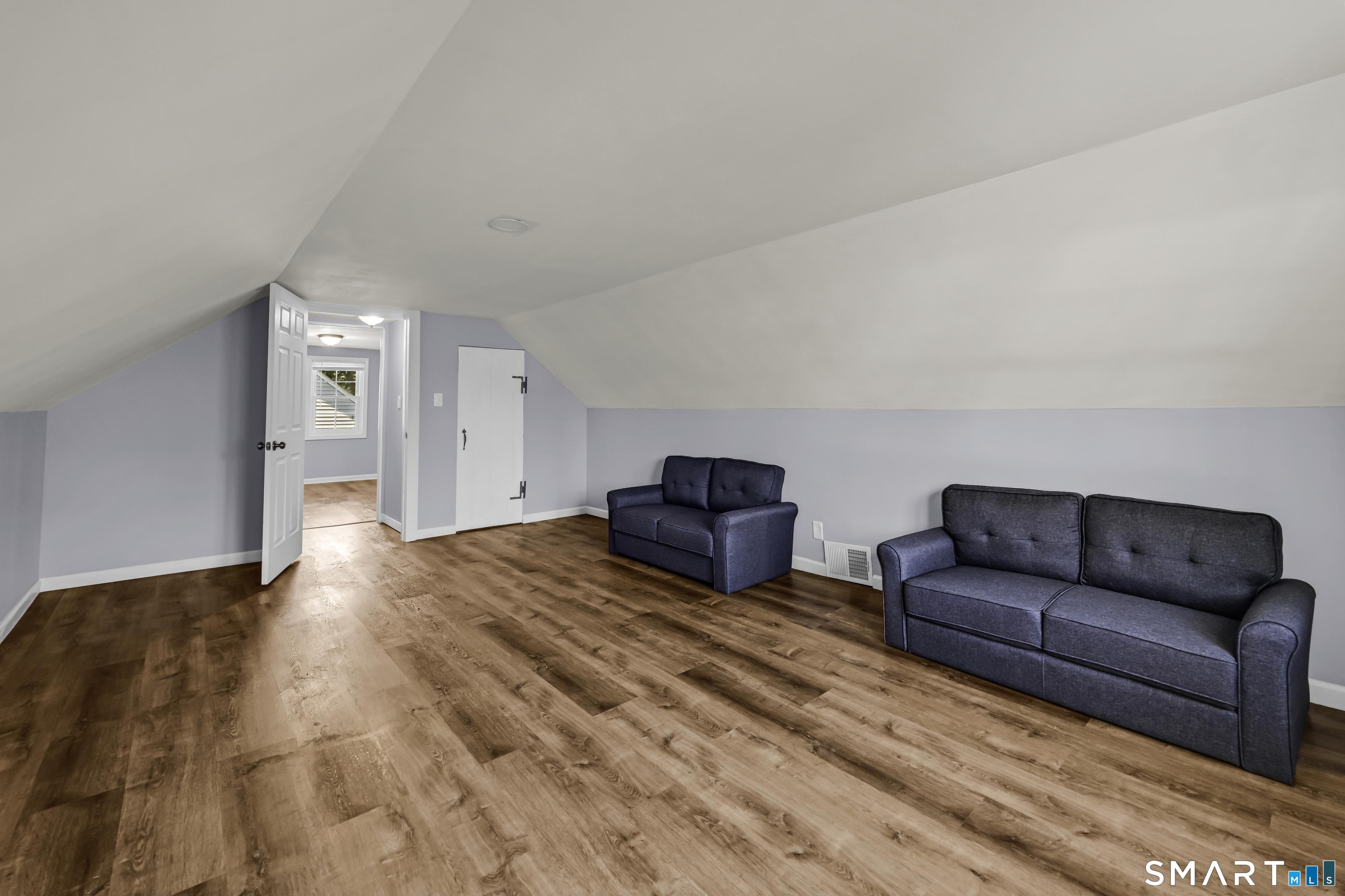 114 Randal Avenue West Hartford CT 06110
