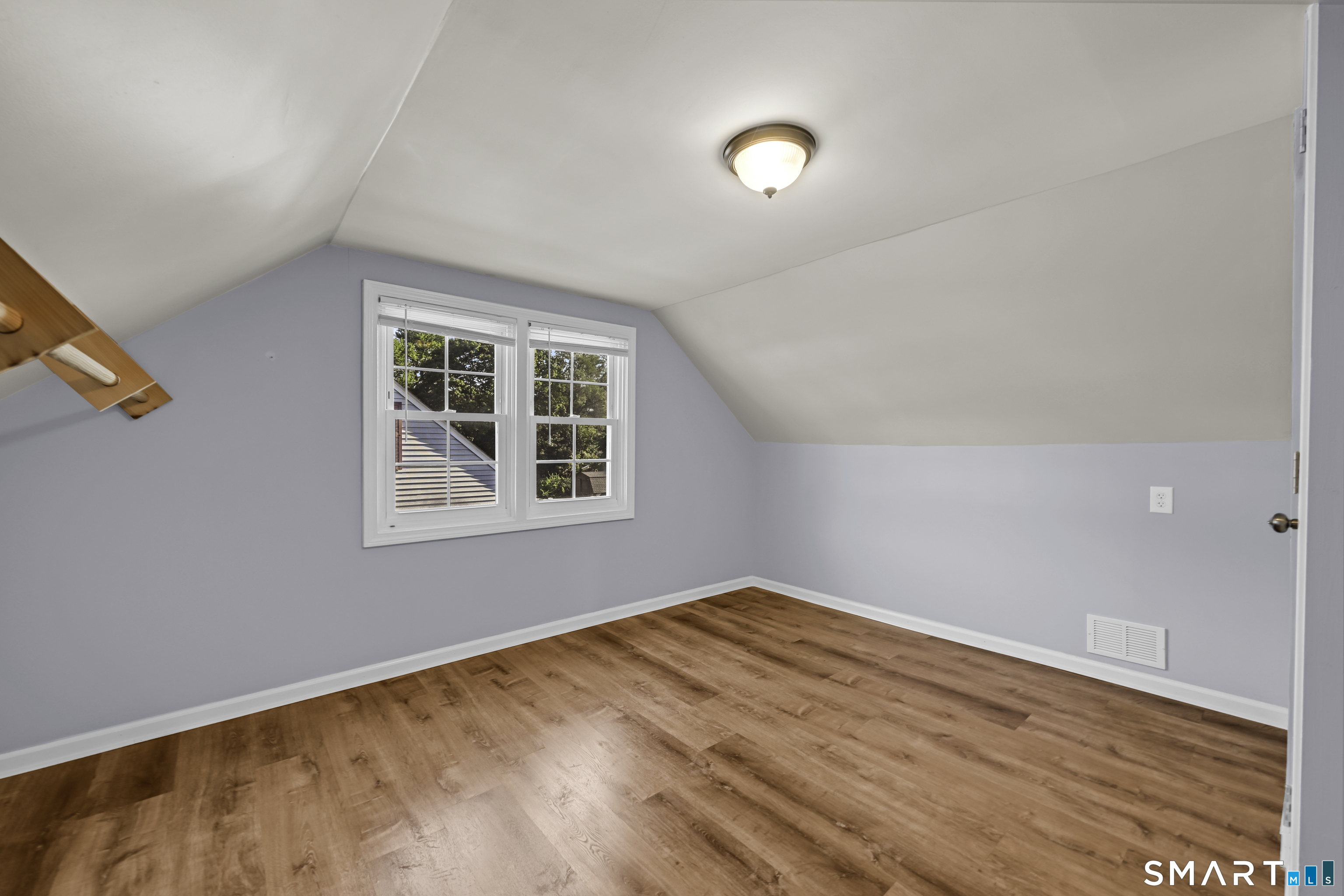114 Randal Avenue West Hartford CT 06110