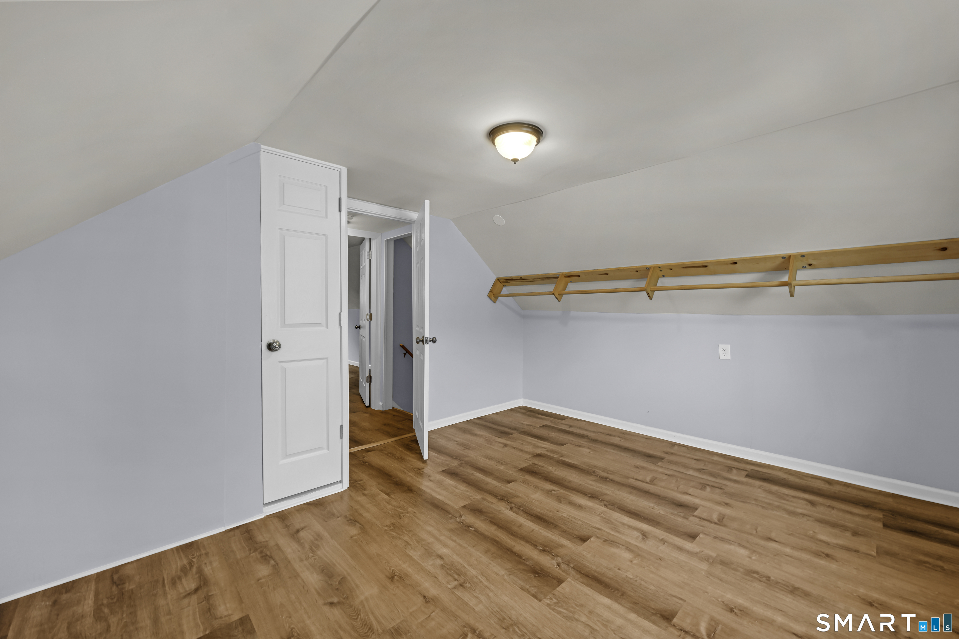 114 Randal Avenue West Hartford CT 06110