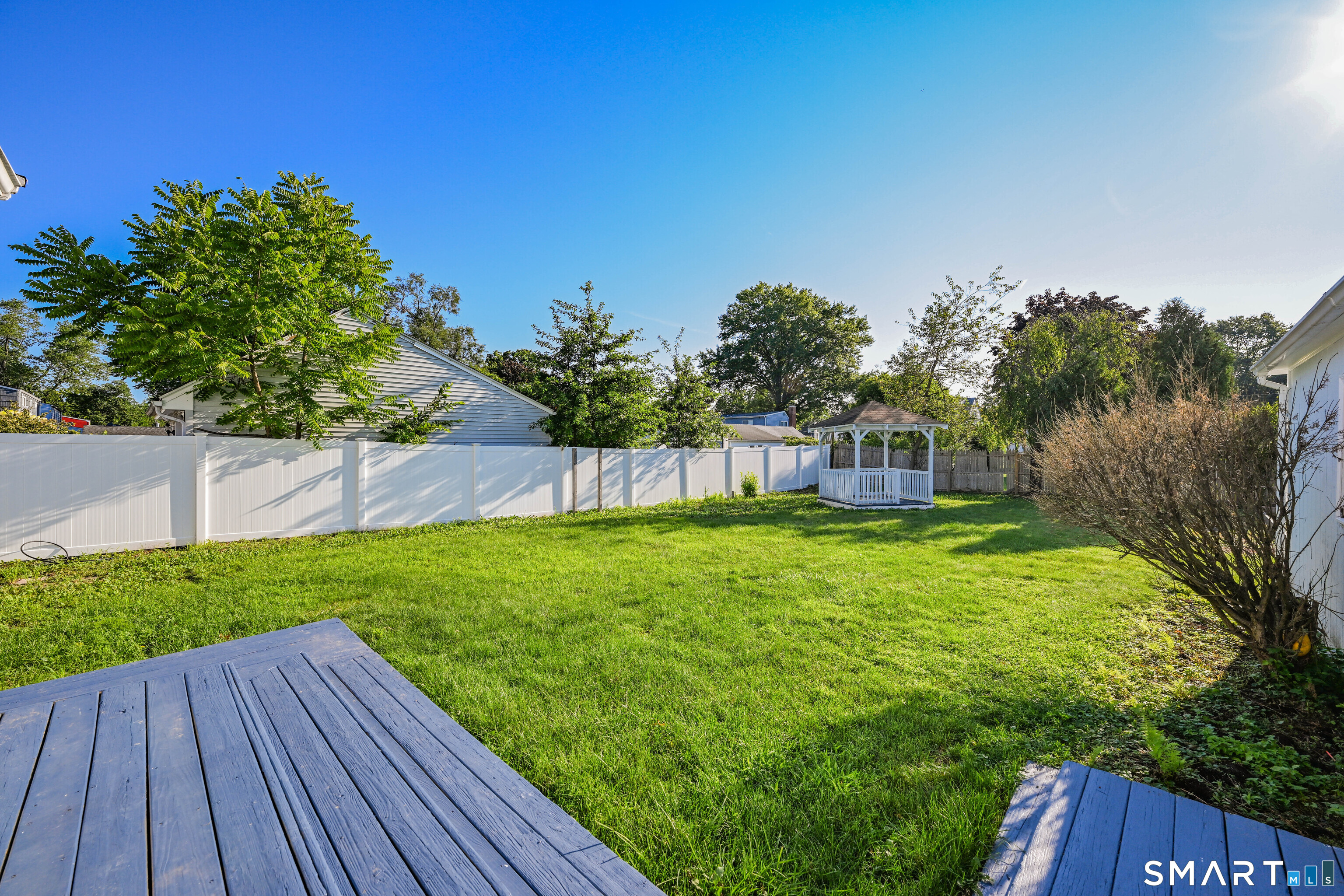 114 Randal Avenue West Hartford CT 06110
