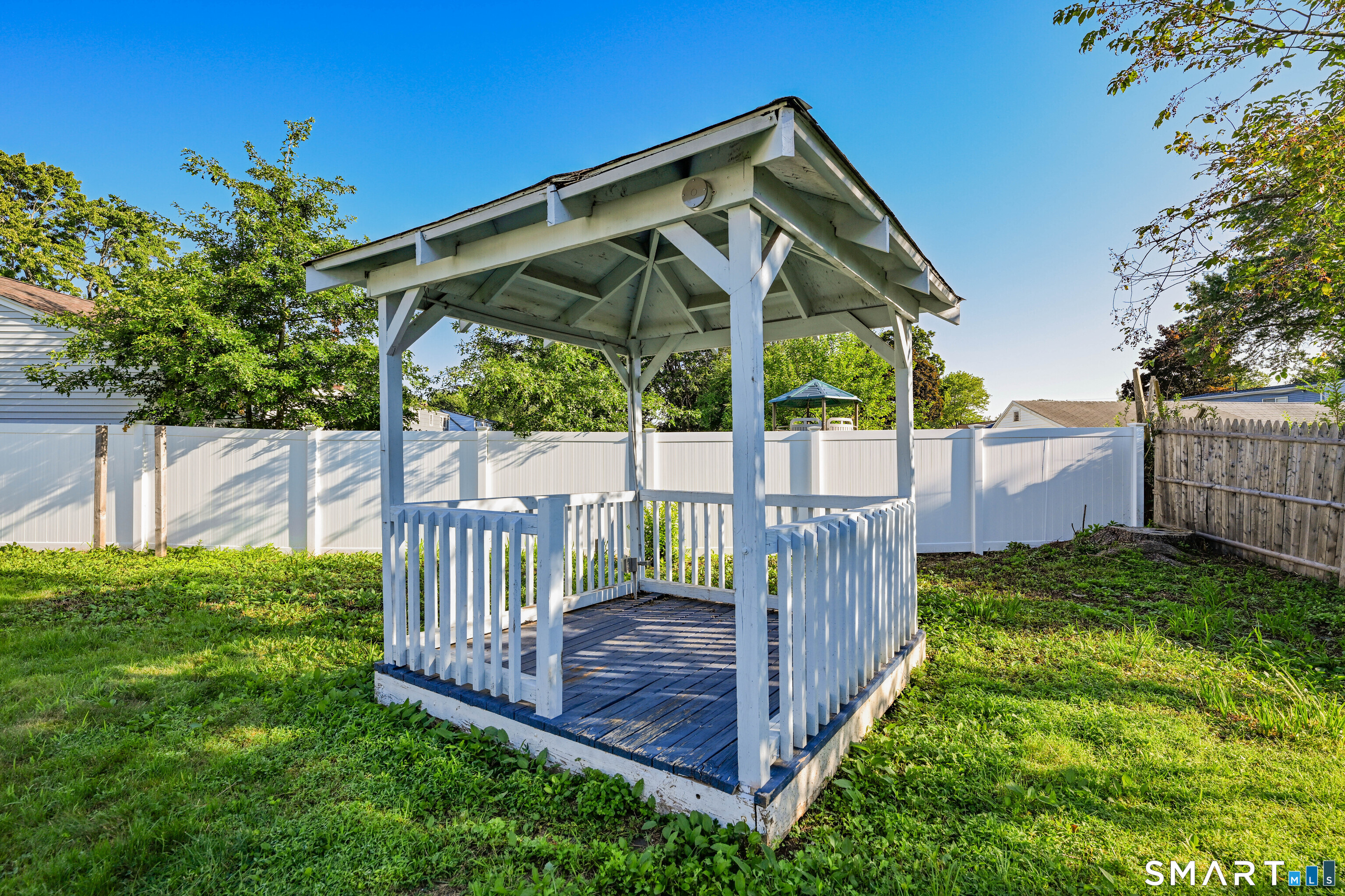 114 Randal Avenue West Hartford CT 06110