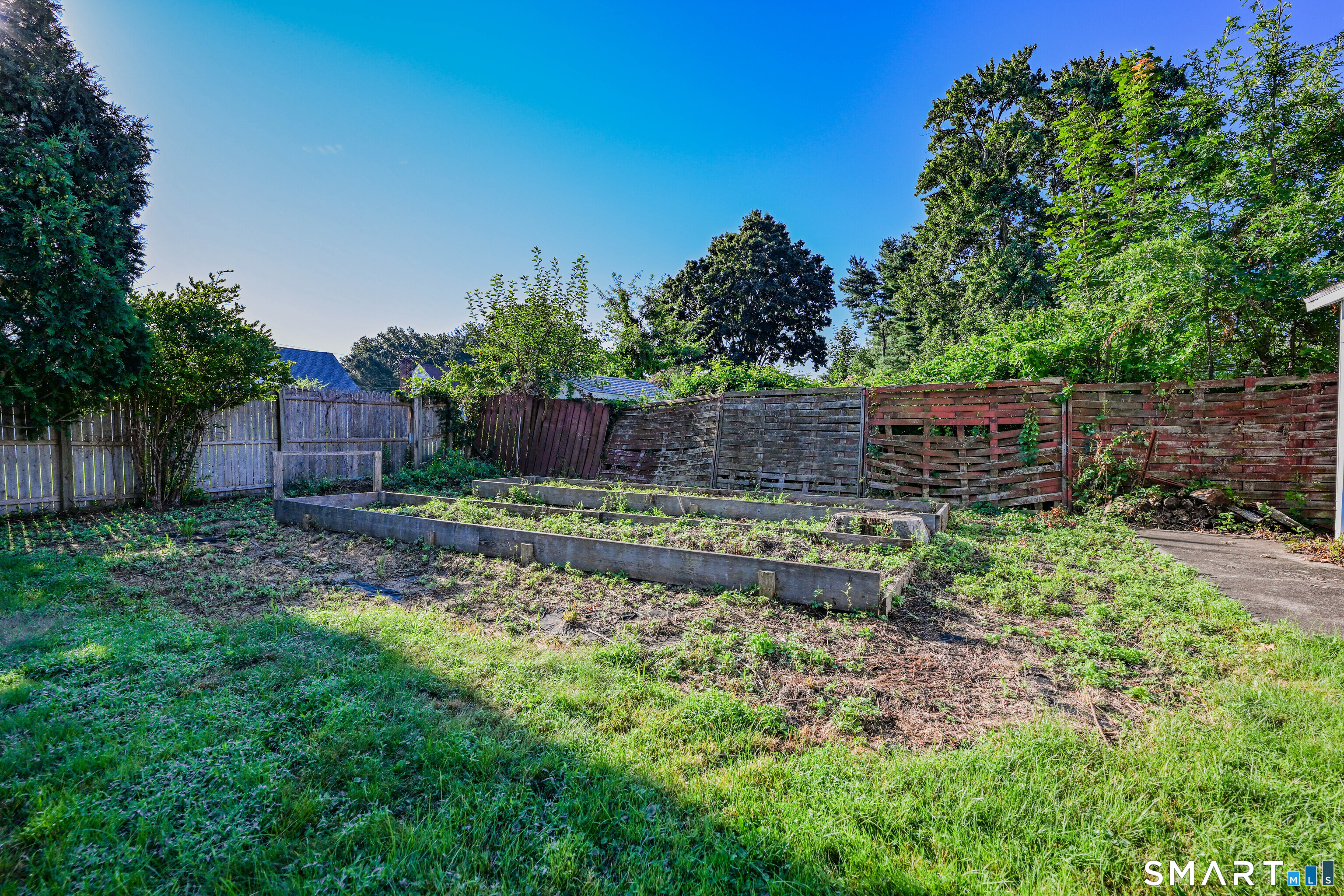 114 Randal Avenue West Hartford CT 06110