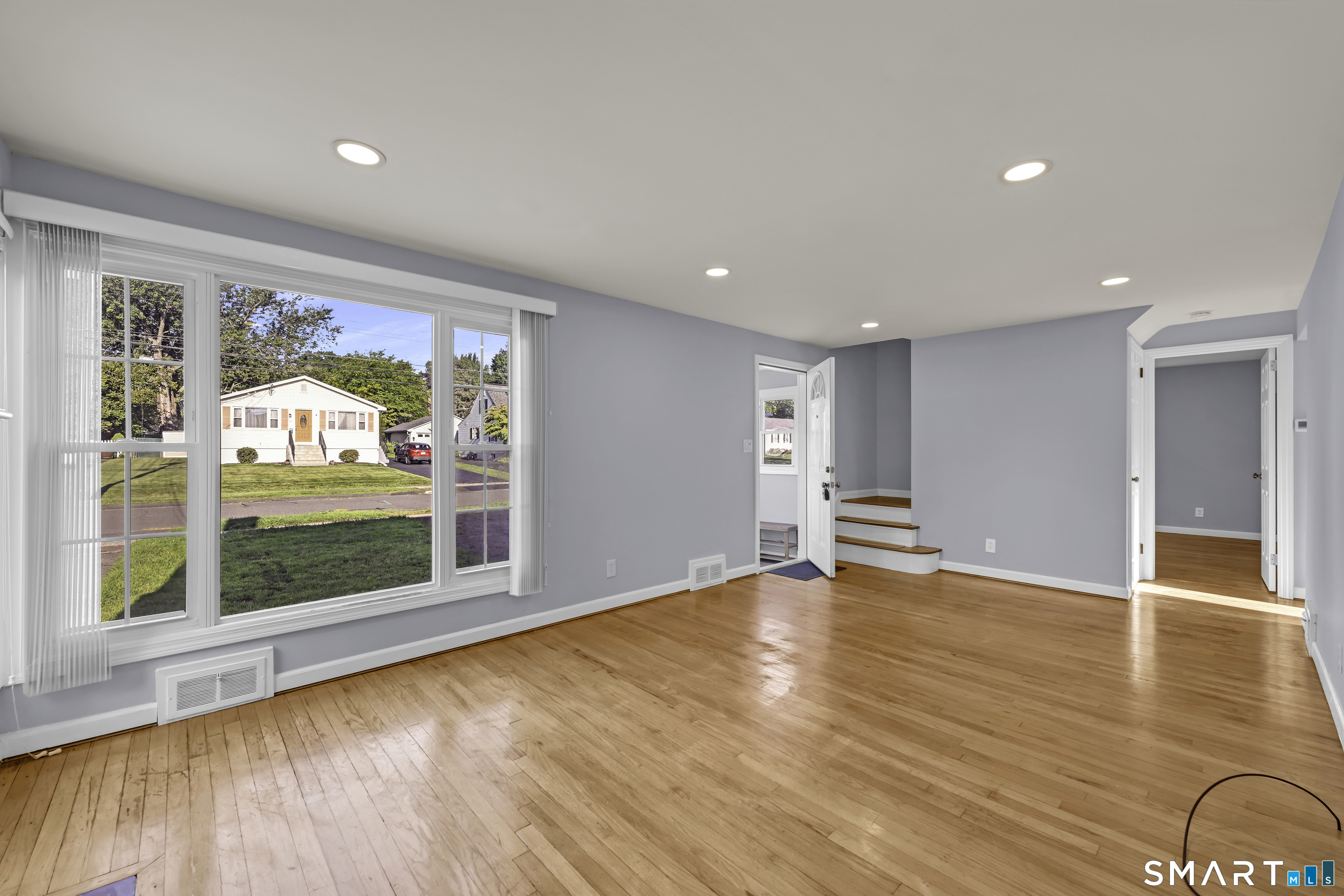 114 Randal Avenue West Hartford CT 06110